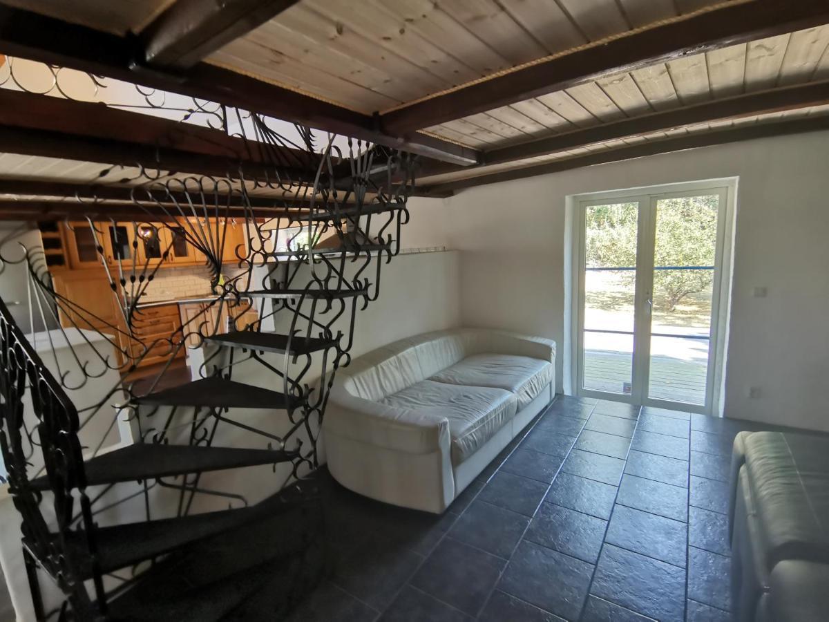 Tomelilla Lyxig Villa 3 Sovrum Extérieur photo
