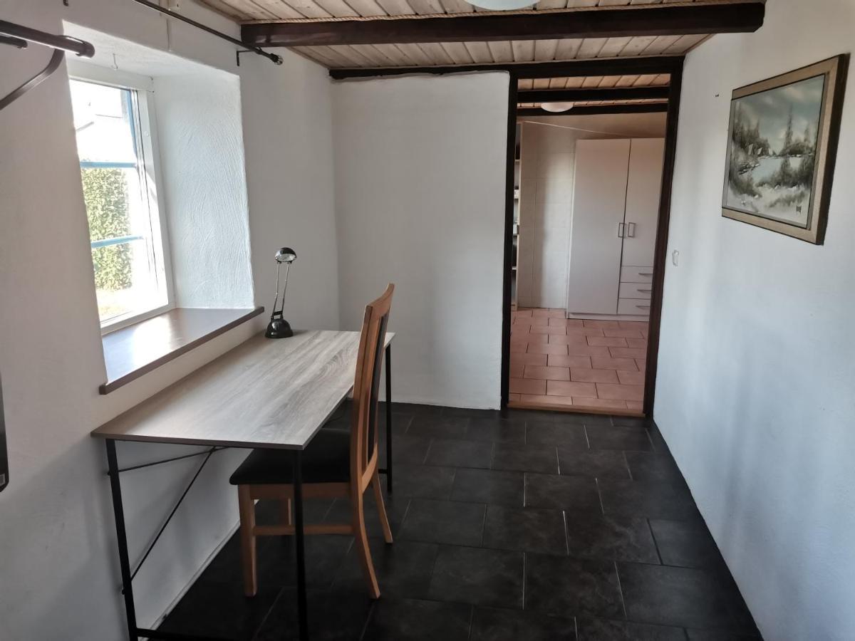 Tomelilla Lyxig Villa 3 Sovrum Extérieur photo